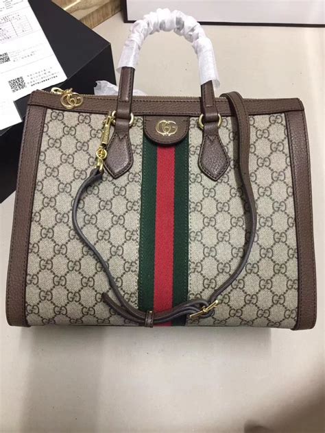 girls gucci handbag|luxury bags for women Gucci.